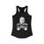 Alex Jones is my Homeboy Women's Ideal Racerback Tank Alex Jones is my Homeboy Women's Ideal Racerback Tank