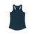 Alex Jones is my Homeboy Women's Ideal Racerback Tank Alex Jones is my Homeboy Women's Ideal Racerback Tank