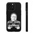 Alex Jones is my Homeboy Tough Cases phone case