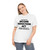 I Survived the Income Reduction Act and all I have left is this shirt and $4.37 Unisex Heavy Cotton Tee Shirt T-shirt
