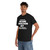 I Survived the Income Reduction Act and all I have left is this shirt and $4.37 Unisex Heavy Cotton Tee Shirt T-shirt