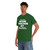 I Survived the Income Reduction Act and all I have left is this shirt and $4.37 Unisex Heavy Cotton Tee Shirt T-shirt