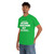 I Survived the Income Reduction Act and all I have left is this shirt and $4.37 Unisex Heavy Cotton Tee Shirt T-shirt