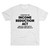 I Survived the Income Reduction Act and all I have left is this shirt and $4.37 Men's Tri-Blend Crew Tee  I Survived the Income Reduction Act and all I have left is this shirt and $4.37 Men's Tri-Blend Crew Tee