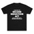 I Survived the Income Reduction Act and all I have left is this shirt and $4.37 Men's Tri-Blend Crew Tee  I Survived the Income Reduction Act and all I have left is this shirt and $4.37 Men's Tri-Blend Crew Tee