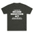 I Survived the Income Reduction Act and all I have left is this shirt and $4.37 Men's Tri-Blend Crew Tee  I Survived the Income Reduction Act and all I have left is this shirt and $4.37 Men's Tri-Blend Crew Tee