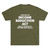 I Survived the Income Reduction Act and all I have left is this shirt and $4.37 Men's Tri-Blend Crew Tee  I Survived the Income Reduction Act and all I have left is this shirt and $4.37 Men's Tri-Blend Crew Tee
