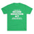 I Survived the Income Reduction Act and all I have left is this shirt and $4.37 Men's Tri-Blend Crew Tee  I Survived the Income Reduction Act and all I have left is this shirt and $4.37 Men's Tri-Blend Crew Tee