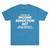 I Survived the Income Reduction Act and all I have left is this shirt and $4.37 Men's Tri-Blend Crew Tee  I Survived the Income Reduction Act and all I have left is this shirt and $4.37 Men's Tri-Blend Crew Tee