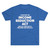 I Survived the Income Reduction Act and all I have left is this shirt and $4.37 Men's Tri-Blend Crew Tee  I Survived the Income Reduction Act and all I have left is this shirt and $4.37 Men's Tri-Blend Crew Tee