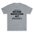 I Survived the Income Reduction Act and all I have left is this shirt and $4.37 Men's Tri-Blend Crew Tee  I Survived the Income Reduction Act and all I have left is this shirt and $4.37 Men's Tri-Blend Crew Tee