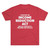 I Survived the Income Reduction Act and all I have left is this shirt and $4.37 Men's Tri-Blend Crew Tee  I Survived the Income Reduction Act and all I have left is this shirt and $4.37 Men's Tri-Blend Crew Tee