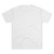 I Survived the Income Reduction Act and all I have left is this shirt and $4.37 Men's Tri-Blend Crew Tee  I Survived the Income Reduction Act and all I have left is this shirt and $4.37 Men's Tri-Blend Crew Tee