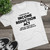 I Survived the Income Reduction Act and all I have left is this shirt and $4.37 Men's Tri-Blend Crew Tee  I Survived the Income Reduction Act and all I have left is this shirt and $4.37 Men's Tri-Blend Crew Tee