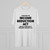 I Survived the Income Reduction Act and all I have left is this shirt and $4.37 Men's Tri-Blend Crew Tee  I Survived the Income Reduction Act and all I have left is this shirt and $4.37 Men's Tri-Blend Crew Tee