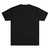 I Survived the Income Reduction Act and all I have left is this shirt and $4.37 Men's Tri-Blend Crew Tee  I Survived the Income Reduction Act and all I have left is this shirt and $4.37 Men's Tri-Blend Crew Tee