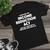 I Survived the Income Reduction Act and all I have left is this shirt and $4.37 Men's Tri-Blend Crew Tee  I Survived the Income Reduction Act and all I have left is this shirt and $4.37 Men's Tri-Blend Crew Tee