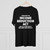 I Survived the Income Reduction Act and all I have left is this shirt and $4.37 Men's Tri-Blend Crew Tee  I Survived the Income Reduction Act and all I have left is this shirt and $4.37 Men's Tri-Blend Crew Tee