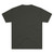 I Survived the Income Reduction Act and all I have left is this shirt and $4.37 Men's Tri-Blend Crew Tee  I Survived the Income Reduction Act and all I have left is this shirt and $4.37 Men's Tri-Blend Crew Tee