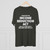 I Survived the Income Reduction Act and all I have left is this shirt and $4.37 Men's Tri-Blend Crew Tee  I Survived the Income Reduction Act and all I have left is this shirt and $4.37 Men's Tri-Blend Crew Tee