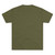 I Survived the Income Reduction Act and all I have left is this shirt and $4.37 Men's Tri-Blend Crew Tee  I Survived the Income Reduction Act and all I have left is this shirt and $4.37 Men's Tri-Blend Crew Tee