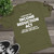 I Survived the Income Reduction Act and all I have left is this shirt and $4.37 Men's Tri-Blend Crew Tee  I Survived the Income Reduction Act and all I have left is this shirt and $4.37 Men's Tri-Blend Crew Tee