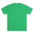 I Survived the Income Reduction Act and all I have left is this shirt and $4.37 Men's Tri-Blend Crew Tee  I Survived the Income Reduction Act and all I have left is this shirt and $4.37 Men's Tri-Blend Crew Tee