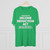 I Survived the Income Reduction Act and all I have left is this shirt and $4.37 Men's Tri-Blend Crew Tee  I Survived the Income Reduction Act and all I have left is this shirt and $4.37 Men's Tri-Blend Crew Tee