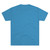 I Survived the Income Reduction Act and all I have left is this shirt and $4.37 Men's Tri-Blend Crew Tee  I Survived the Income Reduction Act and all I have left is this shirt and $4.37 Men's Tri-Blend Crew Tee
