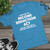 I Survived the Income Reduction Act and all I have left is this shirt and $4.37 Men's Tri-Blend Crew Tee  I Survived the Income Reduction Act and all I have left is this shirt and $4.37 Men's Tri-Blend Crew Tee