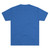 I Survived the Income Reduction Act and all I have left is this shirt and $4.37 Men's Tri-Blend Crew Tee  I Survived the Income Reduction Act and all I have left is this shirt and $4.37 Men's Tri-Blend Crew Tee
