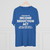 I Survived the Income Reduction Act and all I have left is this shirt and $4.37 Men's Tri-Blend Crew Tee  I Survived the Income Reduction Act and all I have left is this shirt and $4.37 Men's Tri-Blend Crew Tee