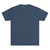 I Survived the Income Reduction Act and all I have left is this shirt and $4.37 Men's Tri-Blend Crew Tee  I Survived the Income Reduction Act and all I have left is this shirt and $4.37 Men's Tri-Blend Crew Tee