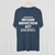 I Survived the Income Reduction Act and all I have left is this shirt and $4.37 Men's Tri-Blend Crew Tee  I Survived the Income Reduction Act and all I have left is this shirt and $4.37 Men's Tri-Blend Crew Tee
