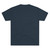 I Survived the Income Reduction Act and all I have left is this shirt and $4.37 Men's Tri-Blend Crew Tee  I Survived the Income Reduction Act and all I have left is this shirt and $4.37 Men's Tri-Blend Crew Tee