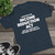I Survived the Income Reduction Act and all I have left is this shirt and $4.37 Men's Tri-Blend Crew Tee  I Survived the Income Reduction Act and all I have left is this shirt and $4.37 Men's Tri-Blend Crew Tee