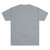 I Survived the Income Reduction Act and all I have left is this shirt and $4.37 Men's Tri-Blend Crew Tee  I Survived the Income Reduction Act and all I have left is this shirt and $4.37 Men's Tri-Blend Crew Tee