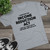 I Survived the Income Reduction Act and all I have left is this shirt and $4.37 Men's Tri-Blend Crew Tee  I Survived the Income Reduction Act and all I have left is this shirt and $4.37 Men's Tri-Blend Crew Tee
