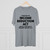 I Survived the Income Reduction Act and all I have left is this shirt and $4.37 Men's Tri-Blend Crew Tee  I Survived the Income Reduction Act and all I have left is this shirt and $4.37 Men's Tri-Blend Crew Tee