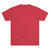 I Survived the Income Reduction Act and all I have left is this shirt and $4.37 Men's Tri-Blend Crew Tee  I Survived the Income Reduction Act and all I have left is this shirt and $4.37 Men's Tri-Blend Crew Tee