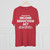I Survived the Income Reduction Act and all I have left is this shirt and $4.37 Men's Tri-Blend Crew Tee  I Survived the Income Reduction Act and all I have left is this shirt and $4.37 Men's Tri-Blend Crew Tee