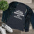 I Survived the Income Reduction Act and all I have left is this shirt and $4.37 Women's Triblend Tee T-Shirt I Survived the Income Reduction Act and all I have left is this shirt and $4.37 Women's Triblend Tee T-Shirt