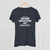 I Survived the Income Reduction Act and all I have left is this shirt and $4.37 Women's Triblend Tee T-Shirt I Survived the Income Reduction Act and all I have left is this shirt and $4.37 Women's Triblend Tee T-Shirt