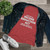 I Survived the Income Reduction Act and all I have left is this shirt and $4.37 Women's Triblend Tee T-Shirt I Survived the Income Reduction Act and all I have left is this shirt and $4.37 Women's Triblend Tee T-Shirt