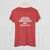 I Survived the Income Reduction Act and all I have left is this shirt and $4.37 Women's Triblend Tee T-Shirt I Survived the Income Reduction Act and all I have left is this shirt and $4.37 Women's Triblend Tee T-Shirt