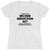I Survived the Income Reduction Act and all I have left is this shirt and $4.37 Women's Triblend Tee T-Shirt I Survived the Income Reduction Act and all I have left is this shirt and $4.37 Women's Triblend Tee T-Shirt