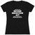 I Survived the Income Reduction Act and all I have left is this shirt and $4.37 Women's Triblend Tee T-Shirt I Survived the Income Reduction Act and all I have left is this shirt and $4.37 Women's Triblend Tee T-Shirt