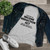 I Survived the Income Reduction Act and all I have left is this shirt and $4.37 Women's Triblend Tee T-Shirt I Survived the Income Reduction Act and all I have left is this shirt and $4.37 Women's Triblend Tee T-Shirt