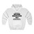 I Survived the Income Reduction Act and all I have left is this shirt and $4.37 Unisex Heavy Blend™ Hooded Sweatshirt I Survived the Income Reduction Act and all I have left is this shirt and $4.37 Unisex Heavy Blend™ Hooded Sweatshirt