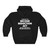 I Survived the Income Reduction Act and all I have left is this shirt and $4.37 Unisex Heavy Blend™ Hooded Sweatshirt I Survived the Income Reduction Act and all I have left is this shirt and $4.37 Unisex Heavy Blend™ Hooded Sweatshirt